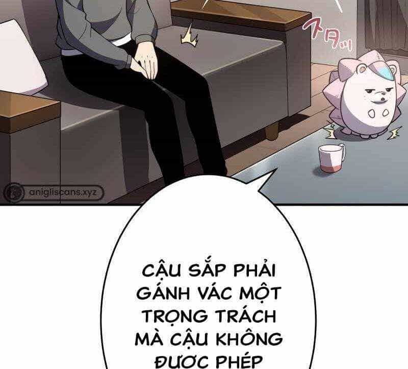 Zero 0 - Vựơt Qua Cả Ma Pháp Thời Không - Chương 19 - ảnh 68