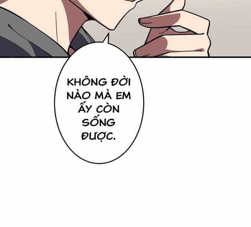 Zero 0 - Vựơt Qua Cả Ma Pháp Thời Không - Chương 19 - ảnh 73