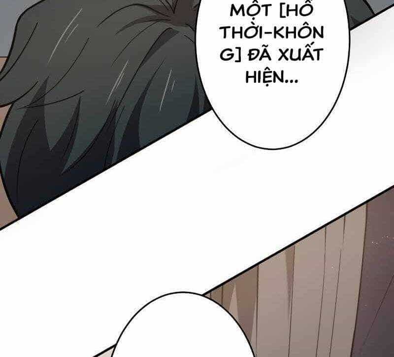 Zero 0 - Vựơt Qua Cả Ma Pháp Thời Không - Chương 19 - ảnh 82