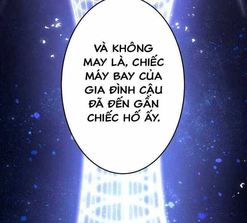 Zero 0 - Vựơt Qua Cả Ma Pháp Thời Không - Chương 19 - ảnh 89
