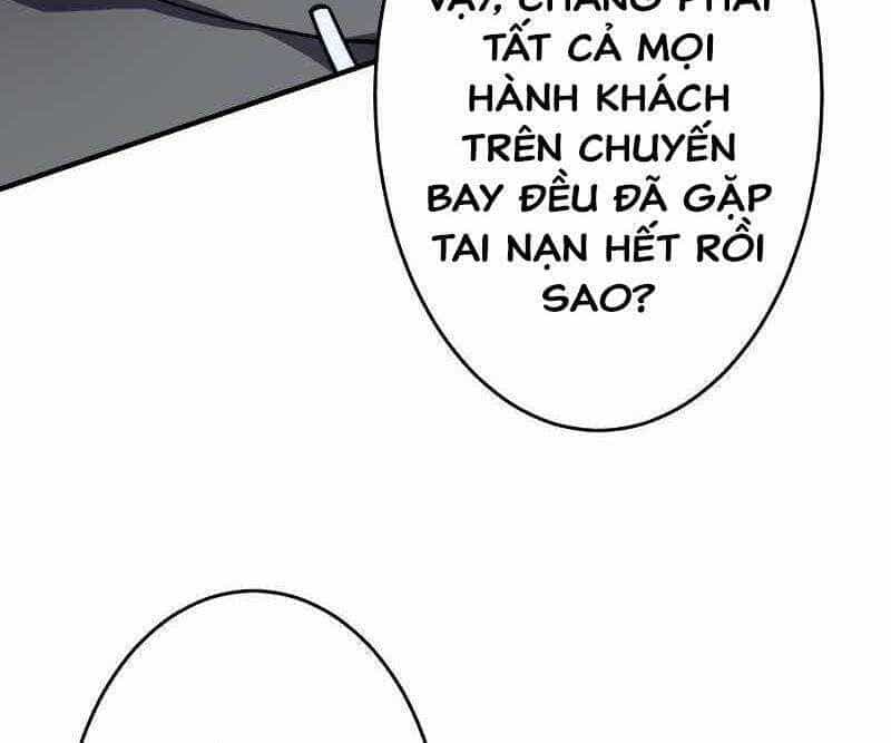 Zero 0 - Vựơt Qua Cả Ma Pháp Thời Không - Chương 19 - ảnh 95