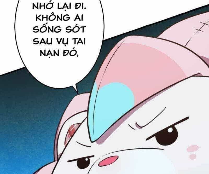 Zero 0 - Vựơt Qua Cả Ma Pháp Thời Không - Chương 19 - ảnh 96