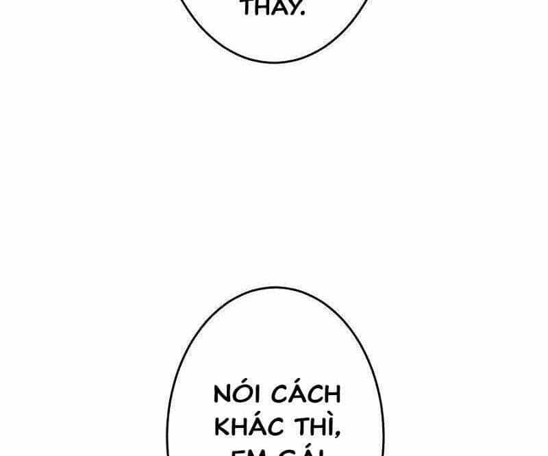 Zero 0 - Vựơt Qua Cả Ma Pháp Thời Không - Chương 19 - ảnh 98