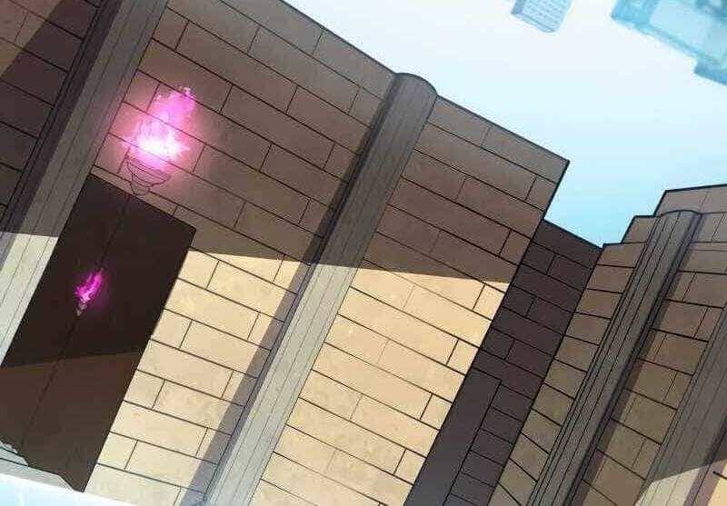 Zero 0 - Vựơt Qua Cả Ma Pháp Thời Không - Chương 20 - ảnh 102
