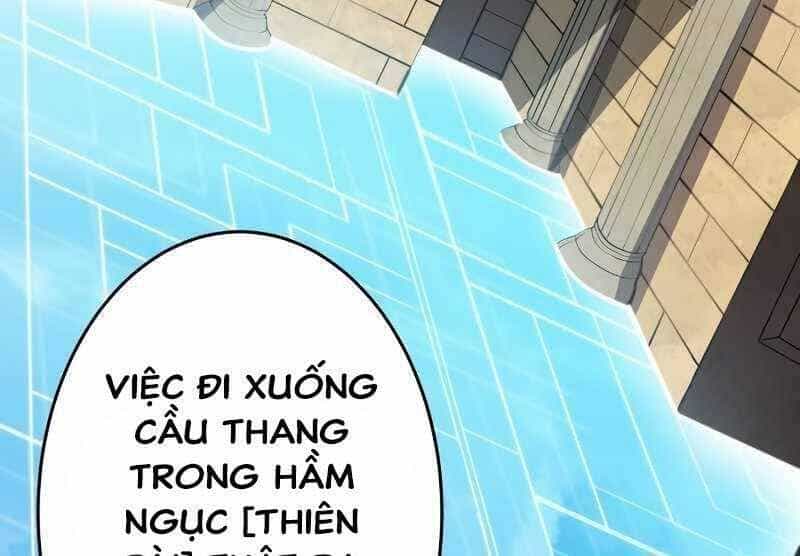 Zero 0 - Vựơt Qua Cả Ma Pháp Thời Không - Chương 20 - ảnh 103
