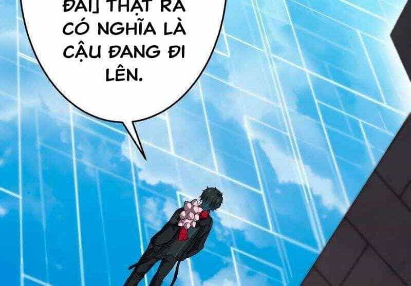 Zero 0 - Vựơt Qua Cả Ma Pháp Thời Không - Chương 20 - ảnh 104