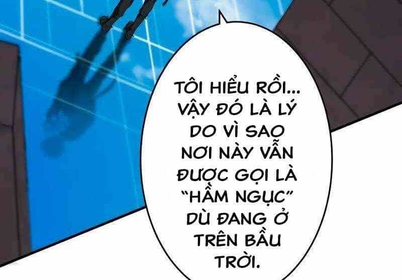 Zero 0 - Vựơt Qua Cả Ma Pháp Thời Không - Chương 20 - ảnh 105
