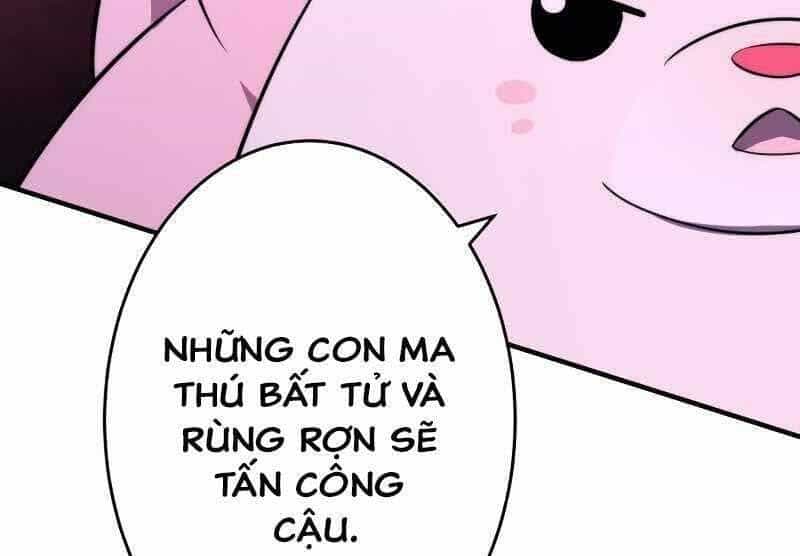Zero 0 - Vựơt Qua Cả Ma Pháp Thời Không - Chương 20 - ảnh 108