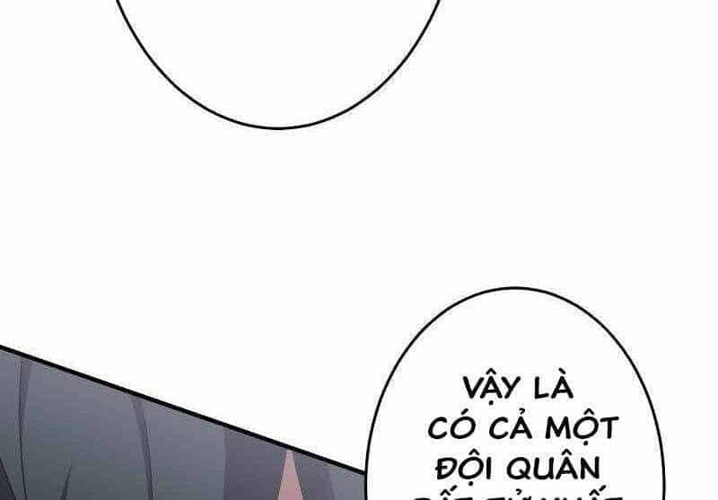 Zero 0 - Vựơt Qua Cả Ma Pháp Thời Không - Chương 20 - ảnh 109