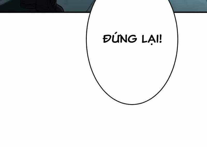 Zero 0 - Vựơt Qua Cả Ma Pháp Thời Không - Chương 20 - ảnh 11