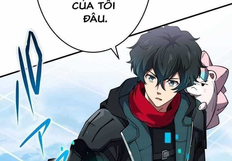 Zero 0 - Vựơt Qua Cả Ma Pháp Thời Không - Chương 20 - ảnh 113