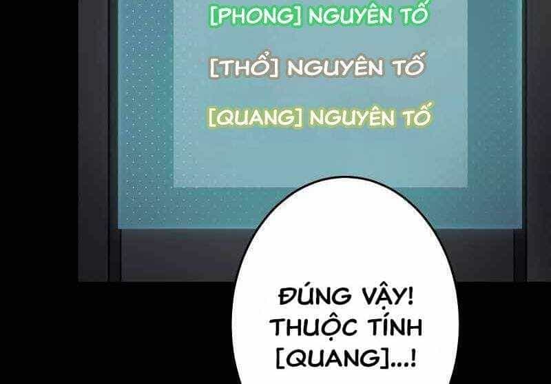 Zero 0 - Vựơt Qua Cả Ma Pháp Thời Không - Chương 20 - ảnh 117