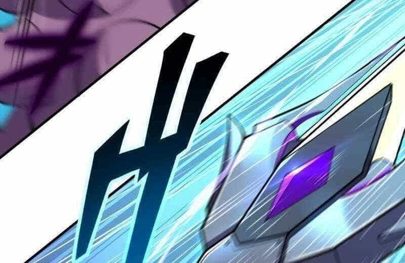 Zero 0 - Vựơt Qua Cả Ma Pháp Thời Không - Chương 20 - ảnh 133