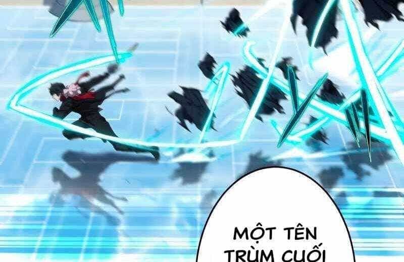 Zero 0 - Vựơt Qua Cả Ma Pháp Thời Không - Chương 20 - ảnh 155