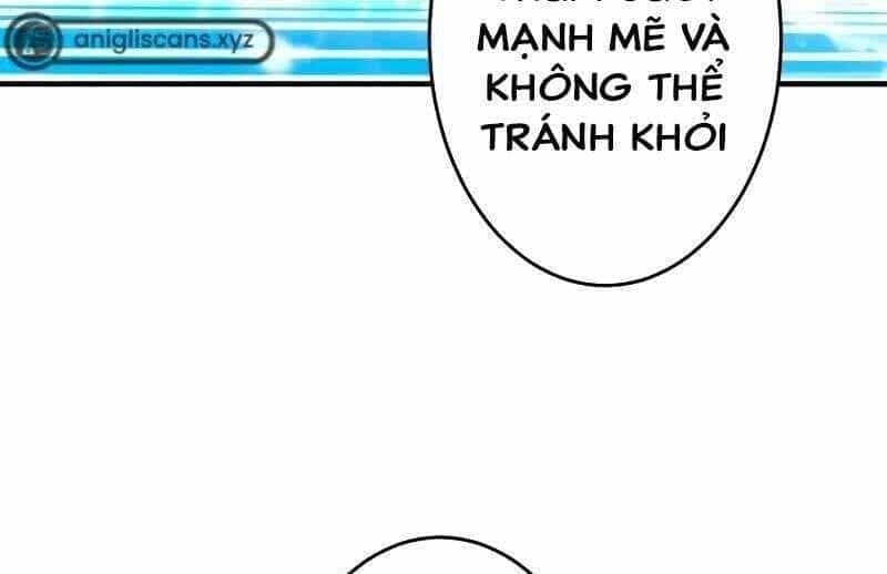 Zero 0 - Vựơt Qua Cả Ma Pháp Thời Không - Chương 20 - ảnh 156