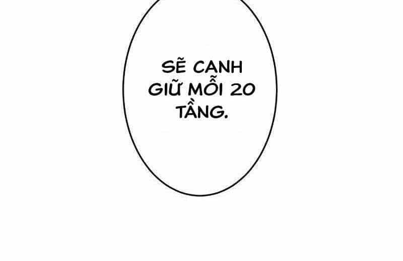 Zero 0 - Vựơt Qua Cả Ma Pháp Thời Không - Chương 20 - ảnh 157