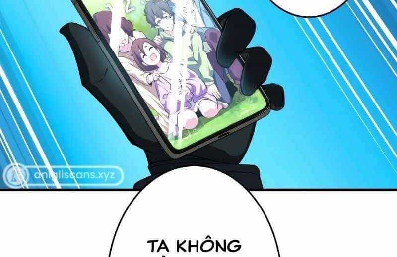 Zero 0 - Vựơt Qua Cả Ma Pháp Thời Không - Chương 20 - ảnh 161