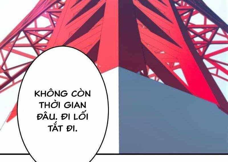 Zero 0 - Vựơt Qua Cả Ma Pháp Thời Không - Chương 20 - ảnh 17