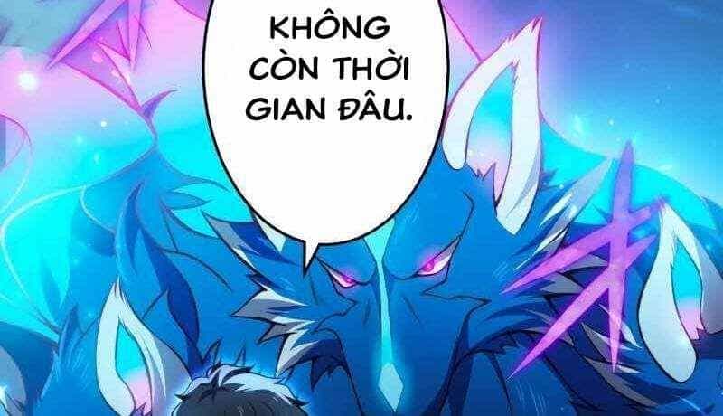 Zero 0 - Vựơt Qua Cả Ma Pháp Thời Không - Chương 20 - ảnh 197