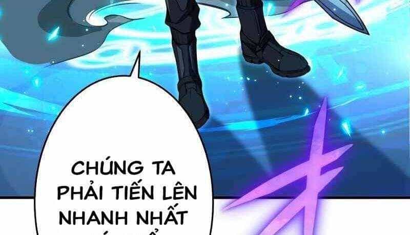 Zero 0 - Vựơt Qua Cả Ma Pháp Thời Không - Chương 20 - ảnh 200
