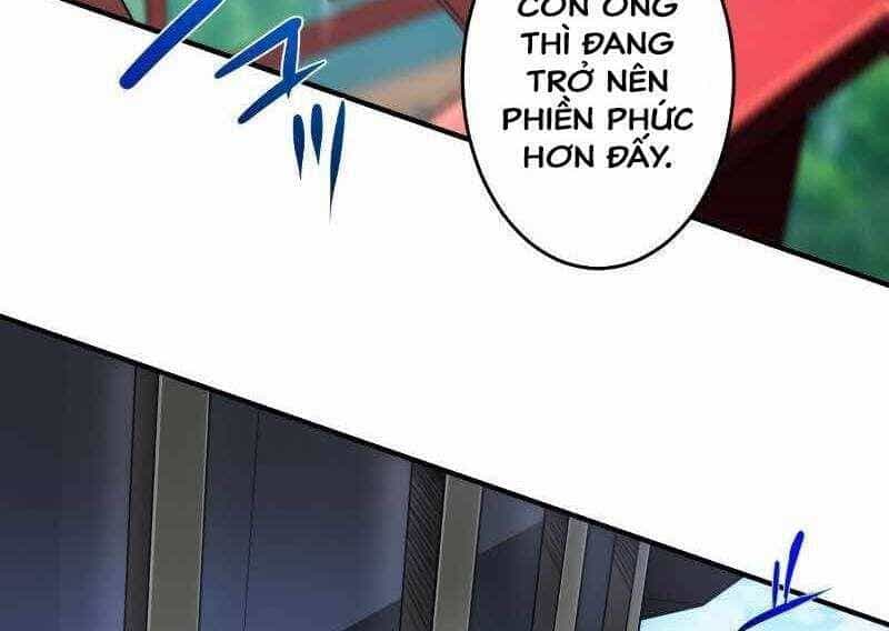 Zero 0 - Vựơt Qua Cả Ma Pháp Thời Không - Chương 20 - ảnh 26