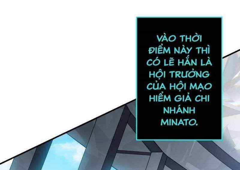 Zero 0 - Vựơt Qua Cả Ma Pháp Thời Không - Chương 20 - ảnh 36