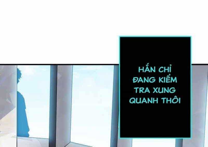 Zero 0 - Vựơt Qua Cả Ma Pháp Thời Không - Chương 20 - ảnh 39