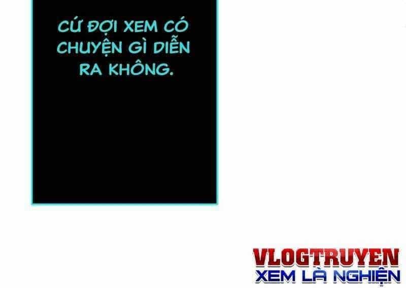 Zero 0 - Vựơt Qua Cả Ma Pháp Thời Không - Chương 20 - ảnh 42