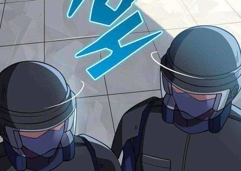 Zero 0 - Vựơt Qua Cả Ma Pháp Thời Không - Chương 20 - ảnh 49