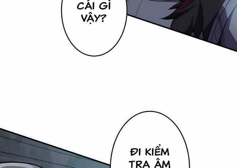 Zero 0 - Vựơt Qua Cả Ma Pháp Thời Không - Chương 20 - ảnh 51