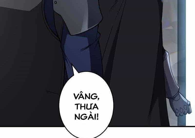 Zero 0 - Vựơt Qua Cả Ma Pháp Thời Không - Chương 20 - ảnh 53