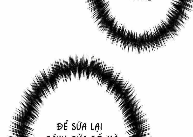 Zero 0 - Vựơt Qua Cả Ma Pháp Thời Không - Chương 20 - ảnh 65