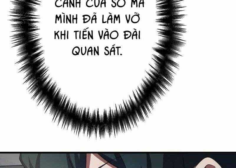 Zero 0 - Vựơt Qua Cả Ma Pháp Thời Không - Chương 20 - ảnh 66