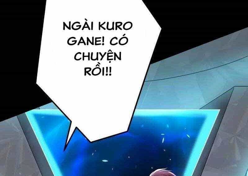 Zero 0 - Vựơt Qua Cả Ma Pháp Thời Không - Chương 20 - ảnh 70