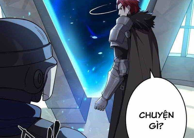 Zero 0 - Vựơt Qua Cả Ma Pháp Thời Không - Chương 20 - ảnh 71