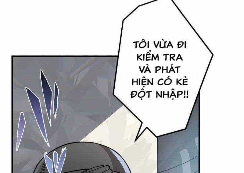 Zero 0 - Vựơt Qua Cả Ma Pháp Thời Không - Chương 20 - ảnh 73