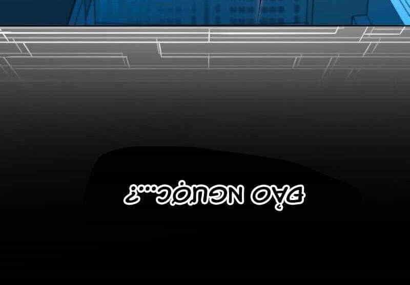 Zero 0 - Vựơt Qua Cả Ma Pháp Thời Không - Chương 20 - ảnh 99