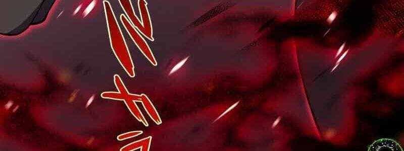 Zero 0 - Vựơt Qua Cả Ma Pháp Thời Không - Chương 21 - ảnh 105