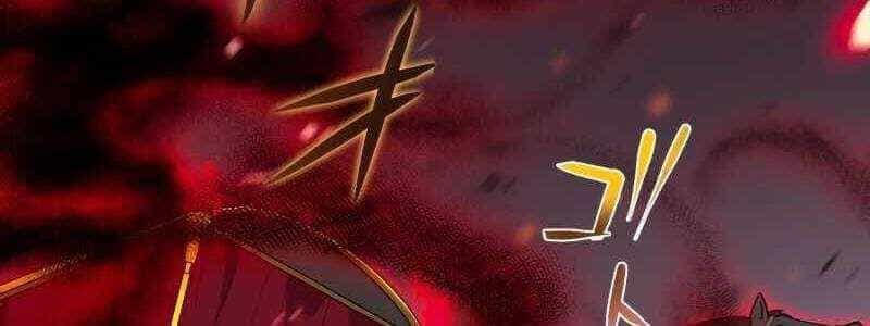 Zero 0 - Vựơt Qua Cả Ma Pháp Thời Không - Chương 21 - ảnh 109