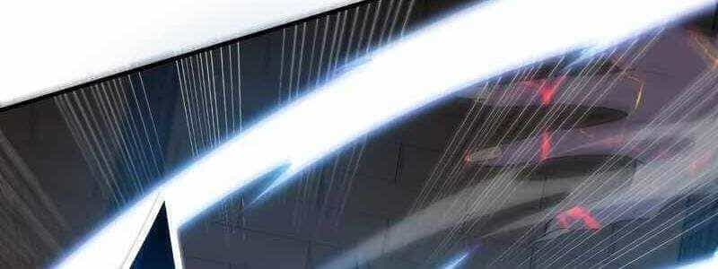 Zero 0 - Vựơt Qua Cả Ma Pháp Thời Không - Chương 21 - ảnh 11