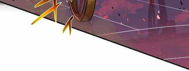 Zero 0 - Vựơt Qua Cả Ma Pháp Thời Không - Chương 21 - ảnh 123