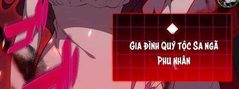 Zero 0 - Vựơt Qua Cả Ma Pháp Thời Không - Chương 21 - ảnh 137
