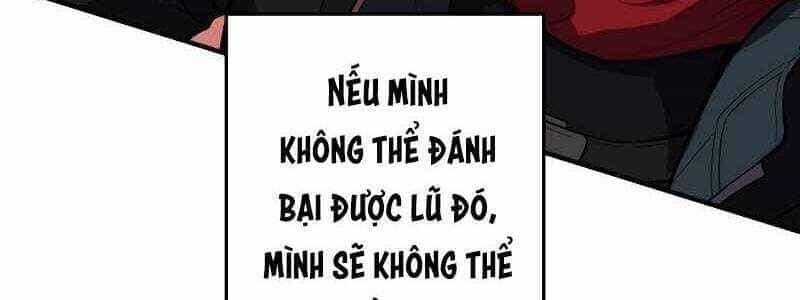 Zero 0 - Vựơt Qua Cả Ma Pháp Thời Không - Chương 21 - ảnh 153
