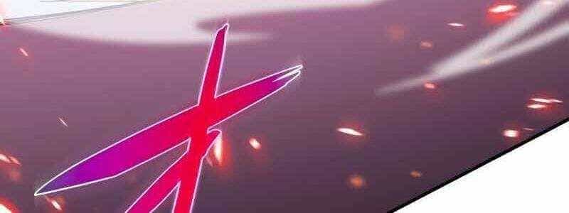 Zero 0 - Vựơt Qua Cả Ma Pháp Thời Không - Chương 21 - ảnh 170