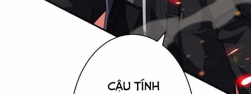 Zero 0 - Vựơt Qua Cả Ma Pháp Thời Không - Chương 21 - ảnh 175