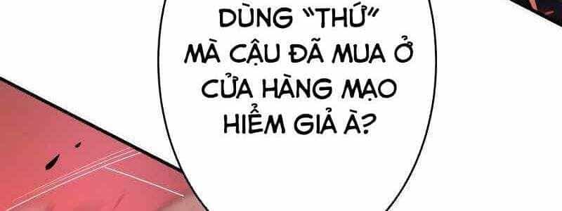 Zero 0 - Vựơt Qua Cả Ma Pháp Thời Không - Chương 21 - ảnh 176