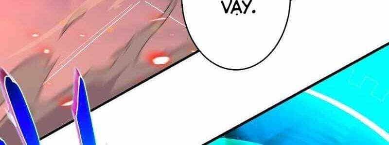 Zero 0 - Vựơt Qua Cả Ma Pháp Thời Không - Chương 21 - ảnh 180