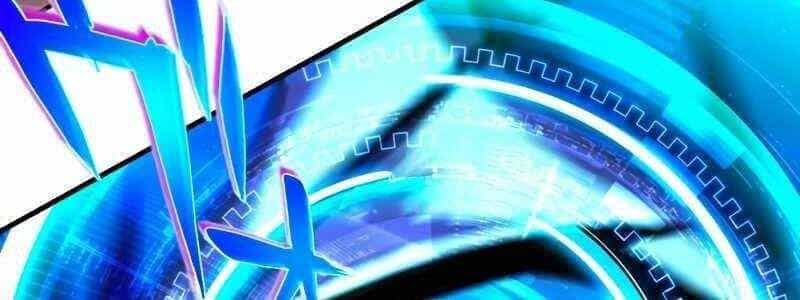 Zero 0 - Vựơt Qua Cả Ma Pháp Thời Không - Chương 21 - ảnh 181