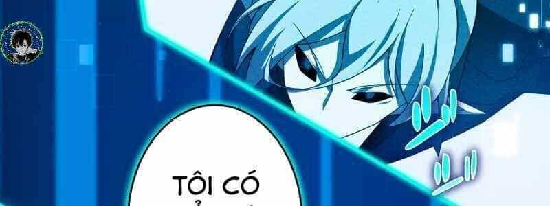 Zero 0 - Vựơt Qua Cả Ma Pháp Thời Không - Chương 21 - ảnh 187