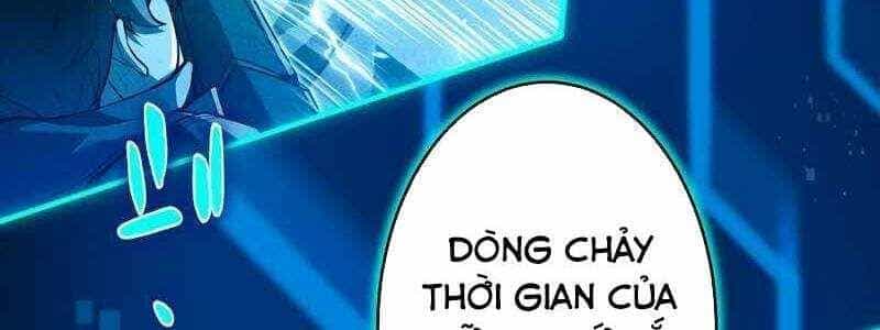 Zero 0 - Vựơt Qua Cả Ma Pháp Thời Không - Chương 21 - ảnh 190